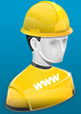 Website Builder Pro
